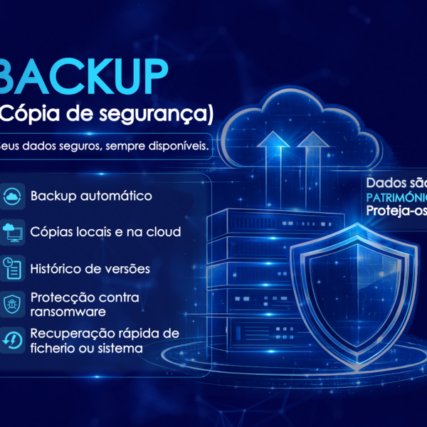CYBER PROTECT CLOUD BACKUP 500GB CLOUD + 1 NAS / ANNUAL